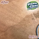 Steam & Clean Carpet Cleaning - Cleaning Contractors