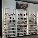 ALDO Shoes & Accessories - Shoe Stores