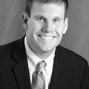 Edward Jones Financial Advisor: Todd R Nyberg - Investments