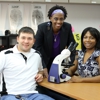 Remington College - Westchase Campus gallery