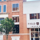Field and Main Bank