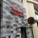 Nando's Peri Peri - Chicken Restaurants