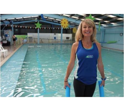 Northern Stars Swim School - Russell Vale, NSW