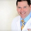 Matthew B Doppelt DO - Physicians & Surgeons, Dermatology