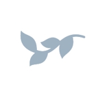 Vancouver Wills & Trusts - Attorneys