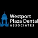 Westport Plaza Dental Associates