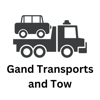 Gand Transports and Tow gallery