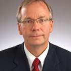 Kris Anderson, MD
