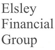 Elsley Insurance & Financial Services - Financial Planning