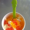 Menchie's Frozen Yogurt gallery