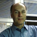 Oleg Reznik, MD - Physicians & Surgeons
