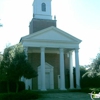 Southside Methodist Church gallery