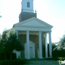 Southside Methodist Church - Methodist Churches