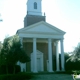 Southside Methodist Church