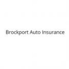 Brockport Auto Insurance gallery