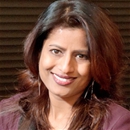 Subhashini A. Gowda, MD - Physicians & Surgeons, Cardiology