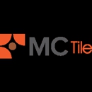 MC Tile - Floor Materials