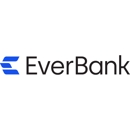 EverBank - Banks