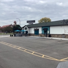 CLOSED - Caribou Coffee