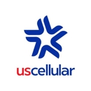 UScellular - Telephone Equipment & Systems