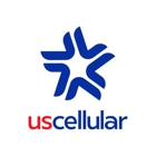 UScellular Authorized Agent - Stravers Cellular