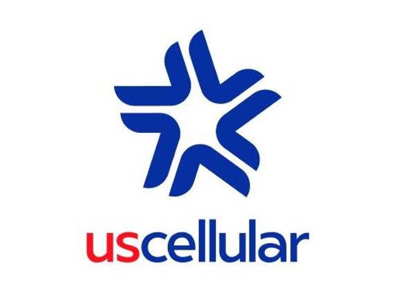 UScellular - Crescent City, CA