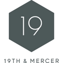 19th & Mercer Apartments - Apartments