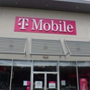 T-Mobile - Cellular Telephone Equipment & Supplies-Rental