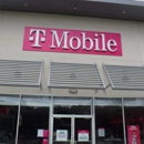 T-Mobile - Cellular Telephone Service