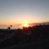 Moonlight Beach Motel gallery