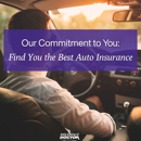 Insurance Doctor