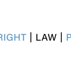 Wright Law Plc