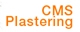 CMS Plastering - Plasterers