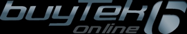 Buy Tek Online