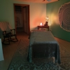 Miracle Therapeutic Massage Therapy gallery