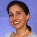 Dr. Deepinder Kaur Dhaliwal, MD - Physicians & Surgeons, Ophthalmology