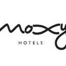 Moxy Santa Barbara - Motorcycle Dealers