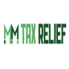 M&M Tax Relief gallery