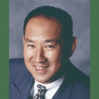 Wayne Nishimura - State Farm Insurance Agent