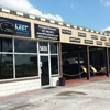 MTEC Element Automotive gallery