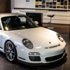 Euroclassics Porsche gallery