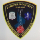Westport Fire Marshal
