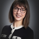 Alison Doyle - Financial Advisor, Ameriprise Financial Services - Financial Planners