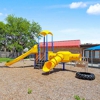 John Humphrey Drive KinderCare gallery