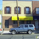 New Garden Kitchen - Chinese Restaurants