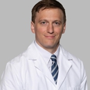 Patrick T. Dolan, MD - Physicians & Surgeons
