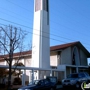 St Luke's Lutheran Church