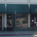 The Chili Bowl - American Restaurants