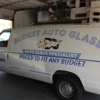 Budget Auto Glass gallery