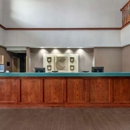 Comfort Inn & Suites Lees Summit - Kansas City - Motels